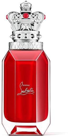 Christian Louboutin Loubicrown