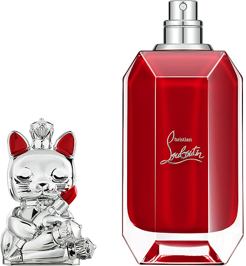 Christian Louboutin Loubidoo