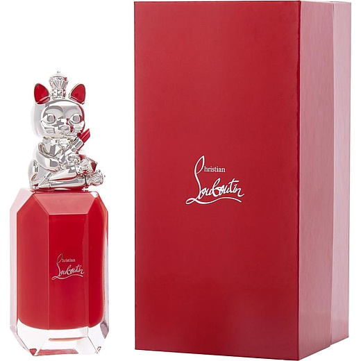 Christian Louboutin Loubidoo