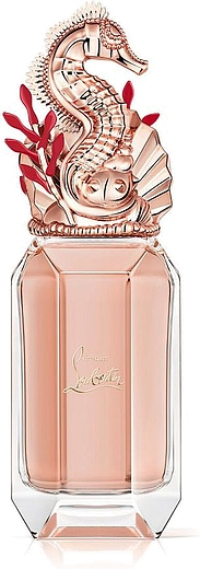Christian Louboutin Loubihorse