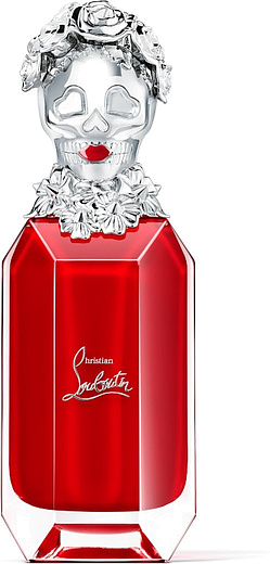 Christian Louboutin Loubikiss