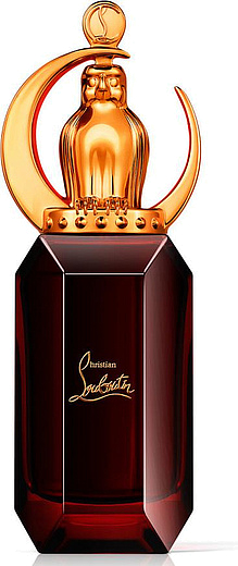 Christian Louboutin Loubiluna