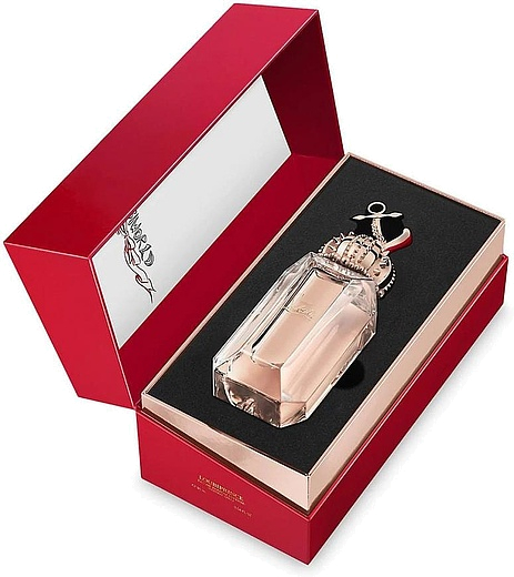 Christian Louboutin Loubimar 