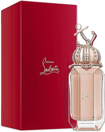 Christian Louboutin Loubimar 