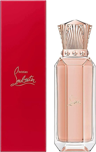 Christian Louboutin Loubimar