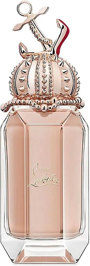 Christian Louboutin Loubimar 