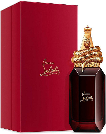 Christian Louboutin Loubiprince