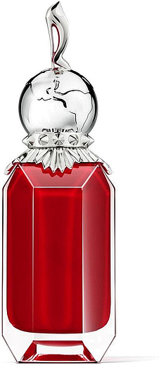Christian Louboutin Loubirouge