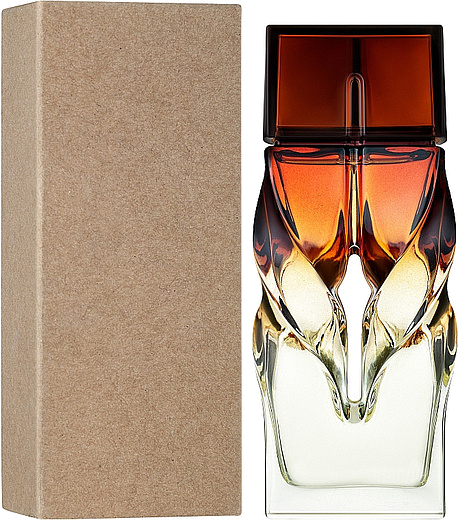 Christian Louboutin Tornade Blonde