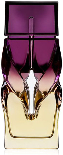 Christian Louboutin Trouble in Heaven