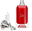 Christian Louboutin Beauty Loubicroc