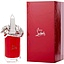 Christian Louboutin Beauty Loubicroc