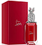 Christian Louboutin Beauty Loubifunk