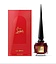 Christian Louboutin Fetiche La Rose