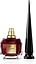 Christian Louboutin Fetiche La Rose