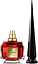 Christian Louboutin Fetiche Le Cuir