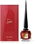 Christian Louboutin Fetiche Le Cuir