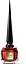 Christian Louboutin Fetiche Le Cuir