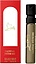 Christian Louboutin Fetiche Le Santal