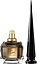 Christian Louboutin Fetiche Le Santal