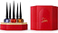 Christian Louboutin L'ambre