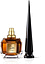 Christian Louboutin L'ambre