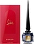 Christian Louboutin L'encens