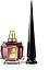 Christian Louboutin L'iris