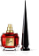 Christian Louboutin Le Cuir