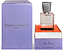 Christian Louboutin Le Violet