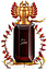Christian Louboutin Loubicharme