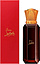Christian Louboutin Loubicharme