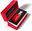 Christian Louboutin Loubidoo