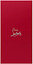 Christian Louboutin Loubidoo Rose Encens