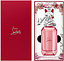 Christian Louboutin Loubidoo Rose Encens