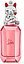 Christian Louboutin Loubidoo Rose Encens