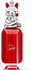 Christian Louboutin Loubidoo