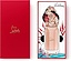 Christian Louboutin Loubihorse