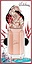 Christian Louboutin Loubihorse