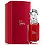 Christian Louboutin Loubikiss