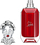 Christian Louboutin Loubikiss