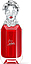 Christian Louboutin Loubikiss