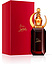 Christian Louboutin Loubiluna