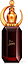 Christian Louboutin Loubiluna