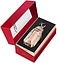 Christian Louboutin Loubimar 