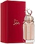 Christian Louboutin Loubimar 