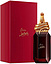 Christian Louboutin Loubiprince
