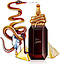 Christian Louboutin Loubiprince