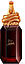 Christian Louboutin Loubiprince