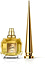 Christian Louboutin Oud Fetiche